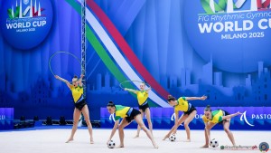 aa q group hun   hungary sfe00619 copia simone ferraro ph